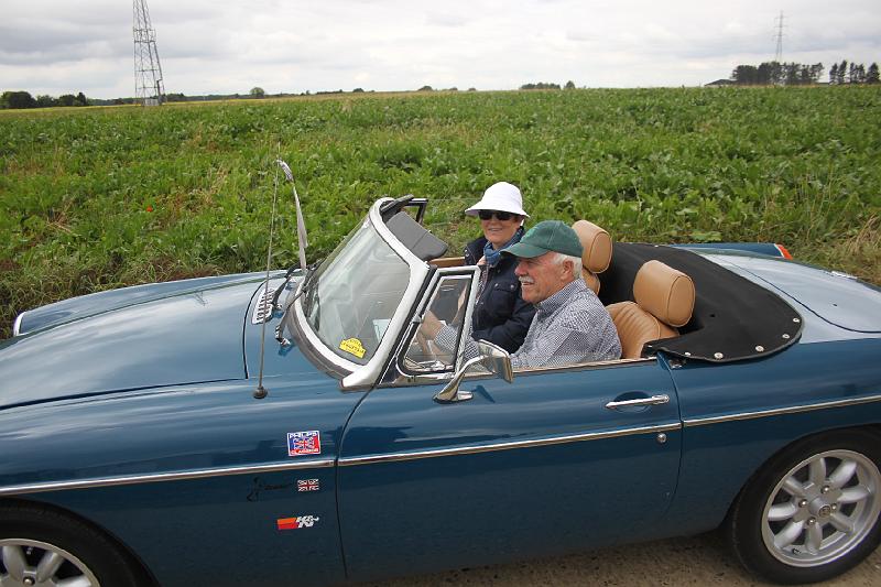 Puur Hageland (368).JPG